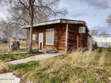 535 N 2nd Street