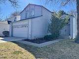 7541 Lighthouse Lane