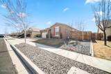 7367 Rutherford Drive