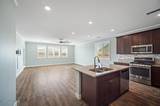 7367 Rutherford Drive