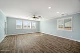 7367 Rutherford Drive