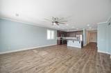 7367 Rutherford Drive