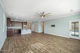 7367 Rutherford Drive