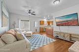 18579 Outpost Court