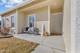 18579 Outpost Court