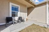 18579 Outpost Court