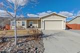 18579 Outpost Court