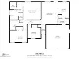 18579 Outpost Court