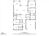 715 W Pleasant Oak Trail