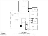 715 W Pleasant Oak Trail