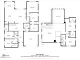 715 W Pleasant Oak Trail
