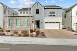 715 W Pleasant Oak Trail