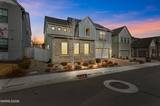 715 W Pleasant Oak Trail