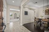 735 Sienna Park Drive