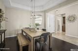 735 Sienna Park Drive
