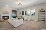 735 Sienna Park Drive