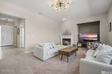 735 Sienna Park Drive