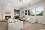 735 Sienna Park Drive