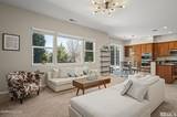 735 Sienna Park Drive