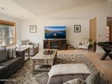 214 Highland Drive