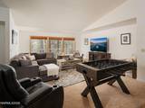 214 Highland Drive