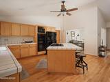214 Highland Drive