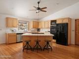 214 Highland Drive