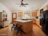 214 Highland Drive