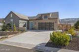 8726 Larkhaven Court