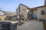 8726 Larkhaven Court