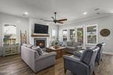 8726 Larkhaven Court