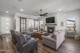 8726 Larkhaven Court