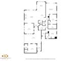 8726 Larkhaven Court