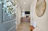 1524 Golf Court