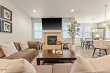 1524 Golf Court