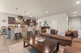 1524 Golf Court