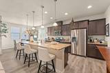 1524 Golf Court