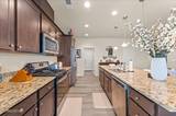 1524 Golf Court