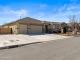 718 Treasure City Drive