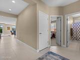 718 Treasure City Drive