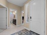 718 Treasure City Drive