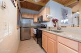 111 Tramway Drive # 5