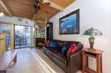 111 Tramway Drive # 5