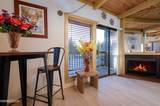 111 Tramway Drive # 5
