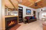 111 Tramway Drive # 5