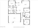 718 Treasure City Drive