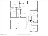 718 Treasure City Drive