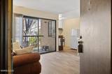2700 Plumas Street #APT 208