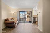 2700 Plumas Street #APT 208