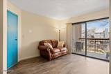 2700 Plumas Street #APT 208